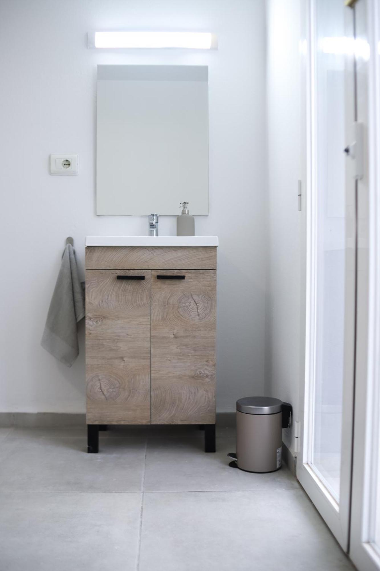 Hostal Cisne Ξενοδοχείο Σαν Αντόνιο Εξωτερικό φωτογραφία