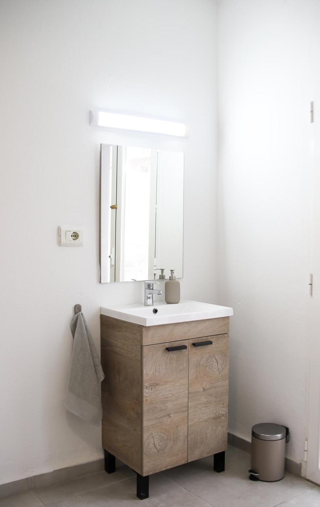 Hostal Cisne Ξενοδοχείο Σαν Αντόνιο Εξωτερικό φωτογραφία