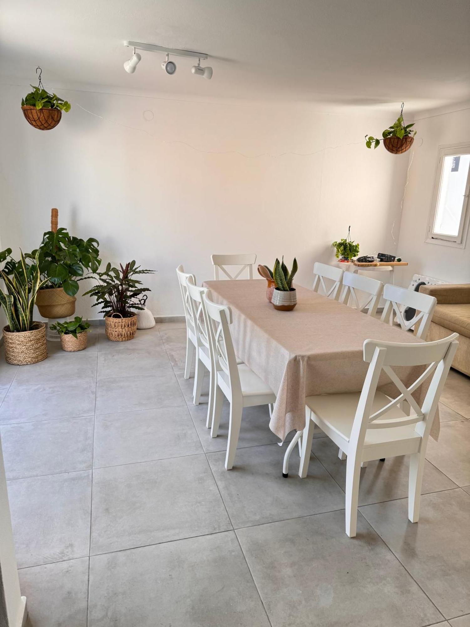 Hostal Cisne Ξενοδοχείο Σαν Αντόνιο Εξωτερικό φωτογραφία