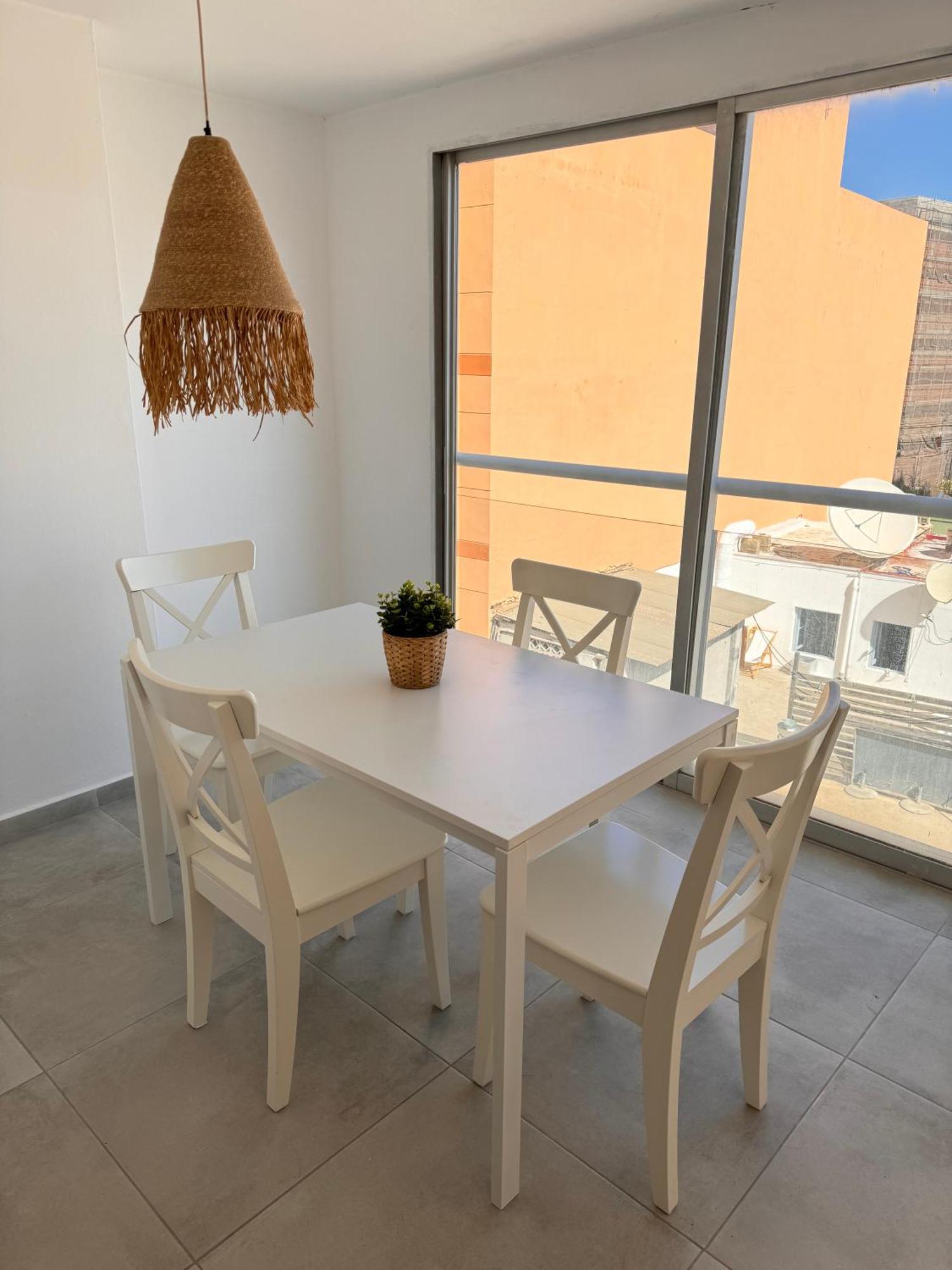 Hostal Cisne Ξενοδοχείο Σαν Αντόνιο Εξωτερικό φωτογραφία