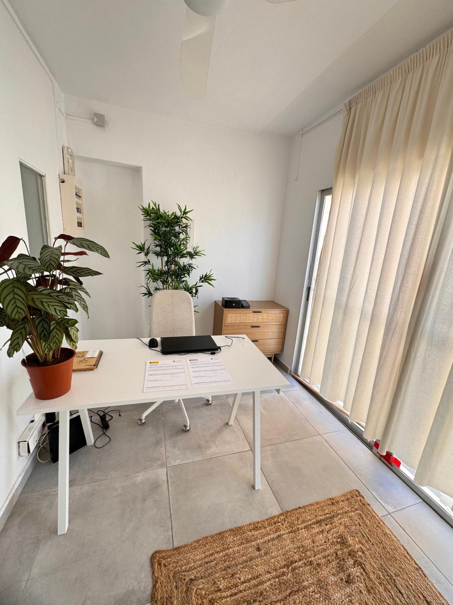 Hostal Cisne Ξενοδοχείο Σαν Αντόνιο Εξωτερικό φωτογραφία