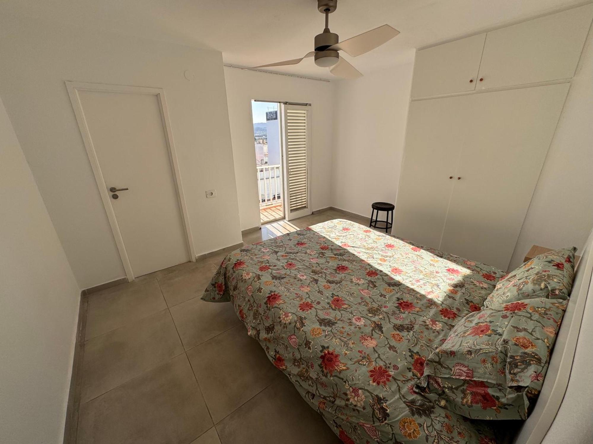 Hostal Cisne Ξενοδοχείο Σαν Αντόνιο Εξωτερικό φωτογραφία